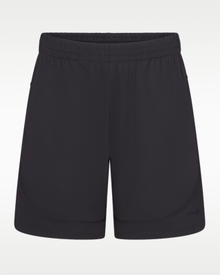 NikeSKIMS Airy ウィメンズ リラックスド ショートパンツ NIKE公式】NikeSKIMS Airy ウィメンズ リラックスド ショートパンツ